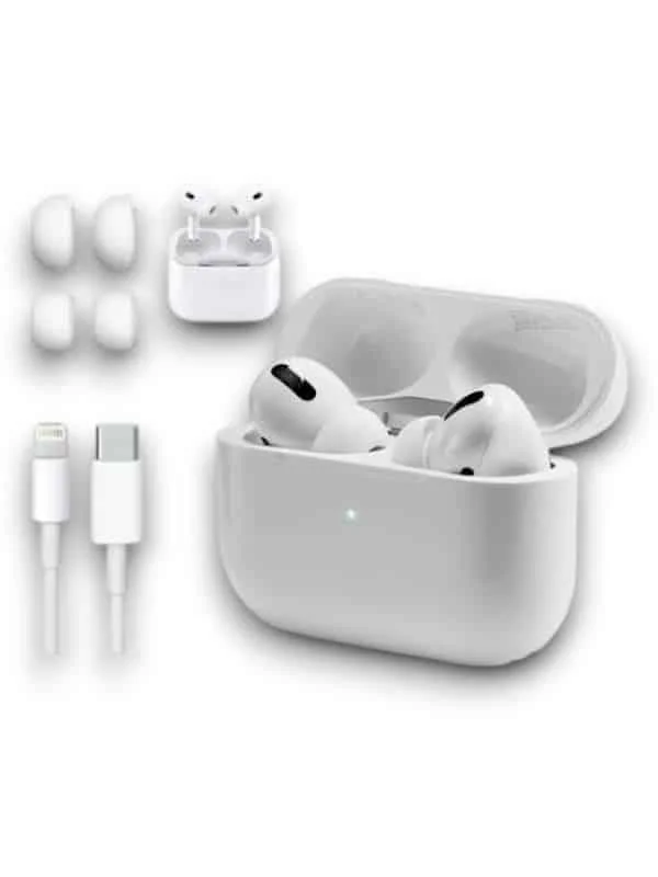Bluetooth Kulaklık