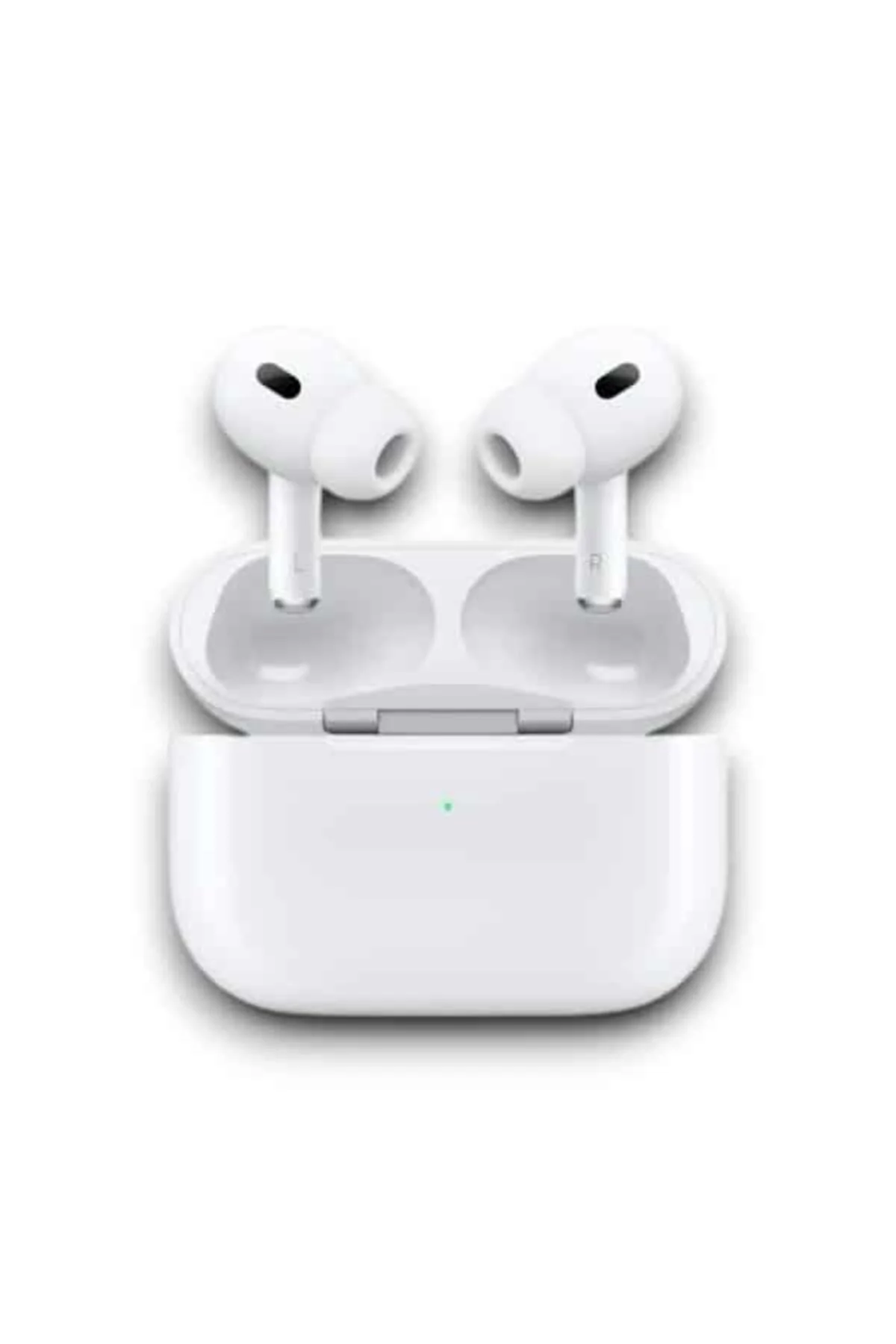 BLUETOOTH KULAKLIK