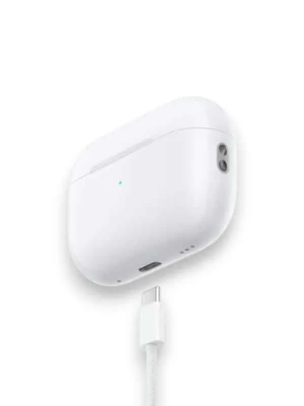 BLUETOOTH KULAKLIK