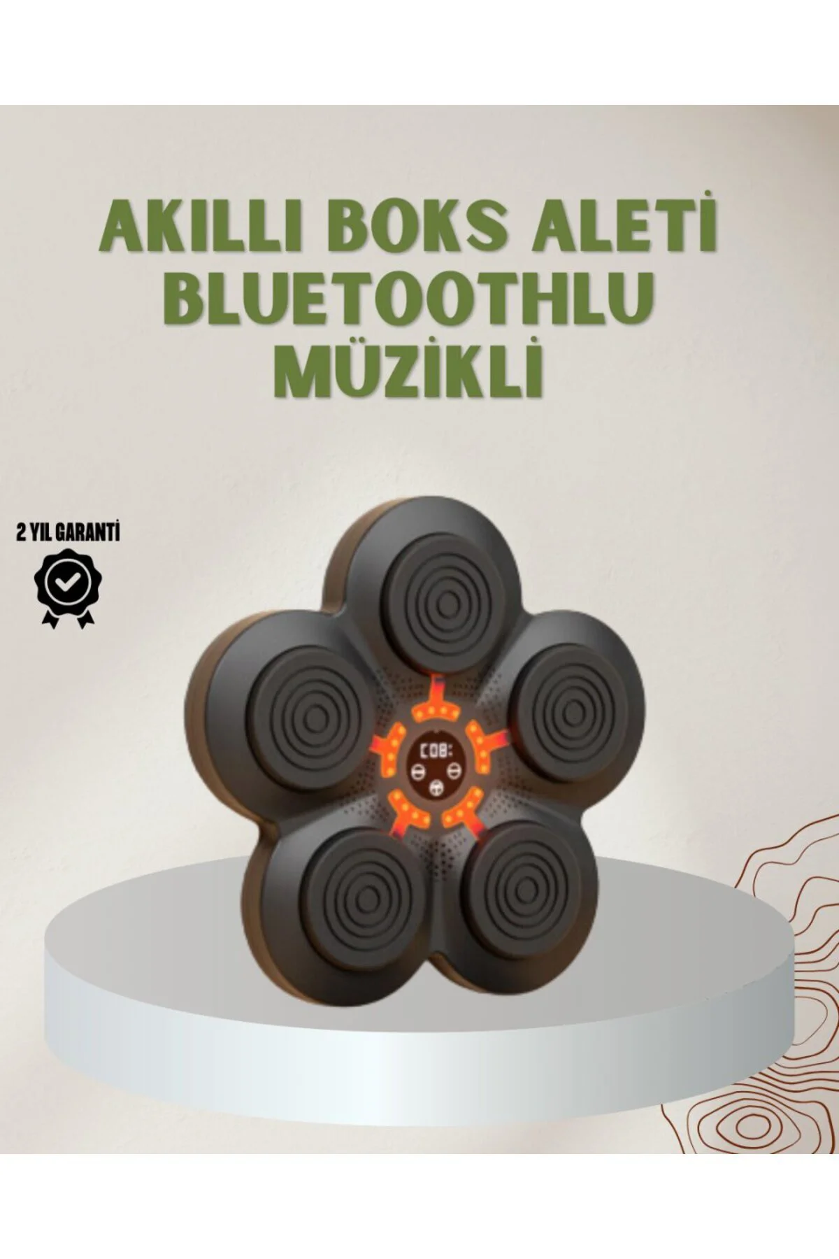Bluetooth Oyuncu Kulaklığı Kablosuz Kulaklık iPhone 11 iPhone 13
