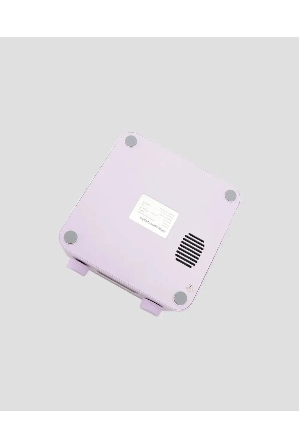 Bluetooth Retro Pikap Hoparlör 360 Derece Ses Projektörlü Gece La