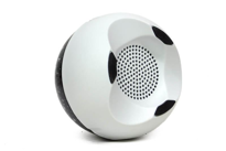 İhtiyaçavm Bluetooth Yildiz Projeksiyon İşiği
