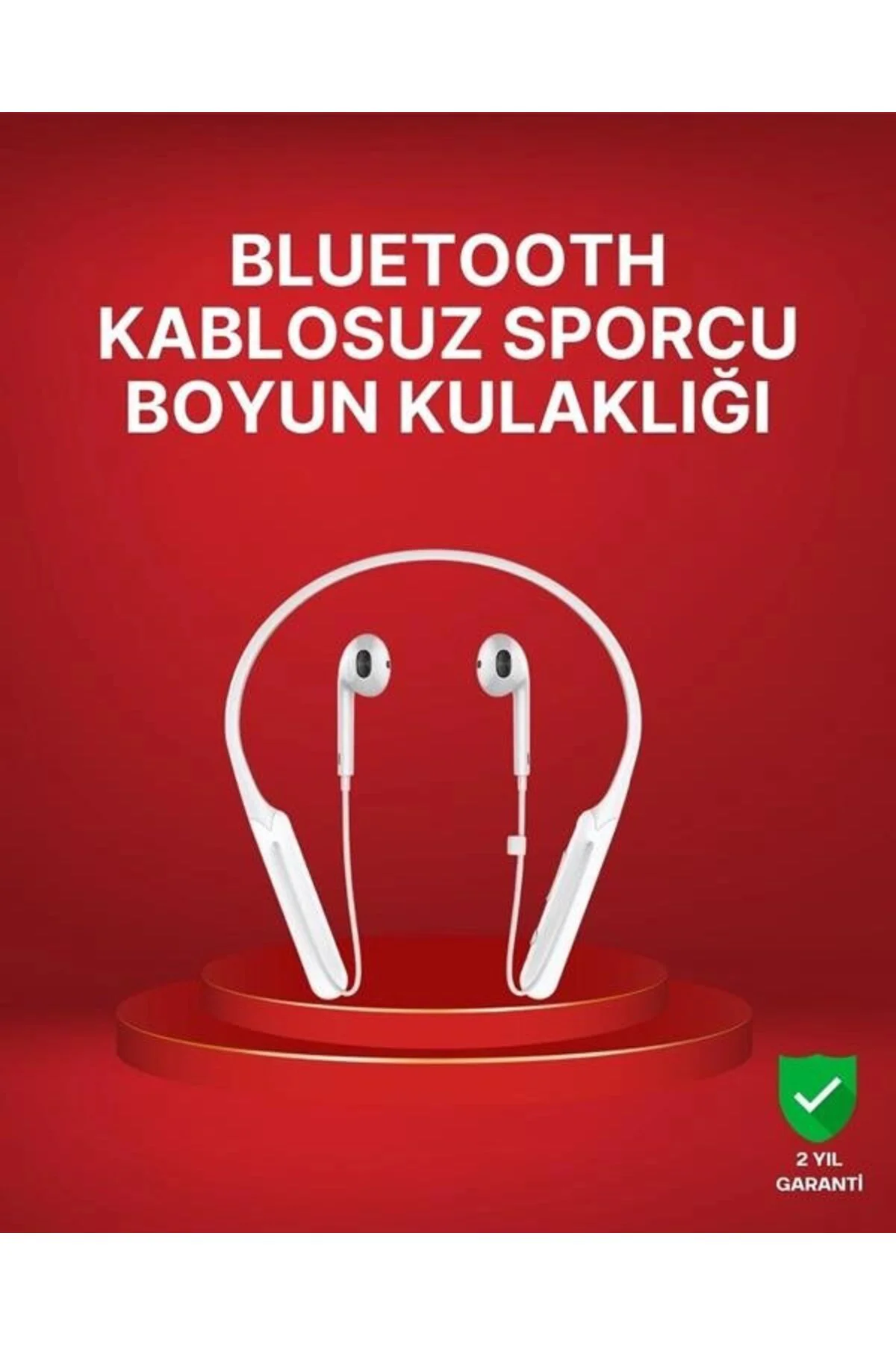Bluetoothlu Akıllı Boks Antrenman Cihazı Işıklı Hedefli Kardiyo V