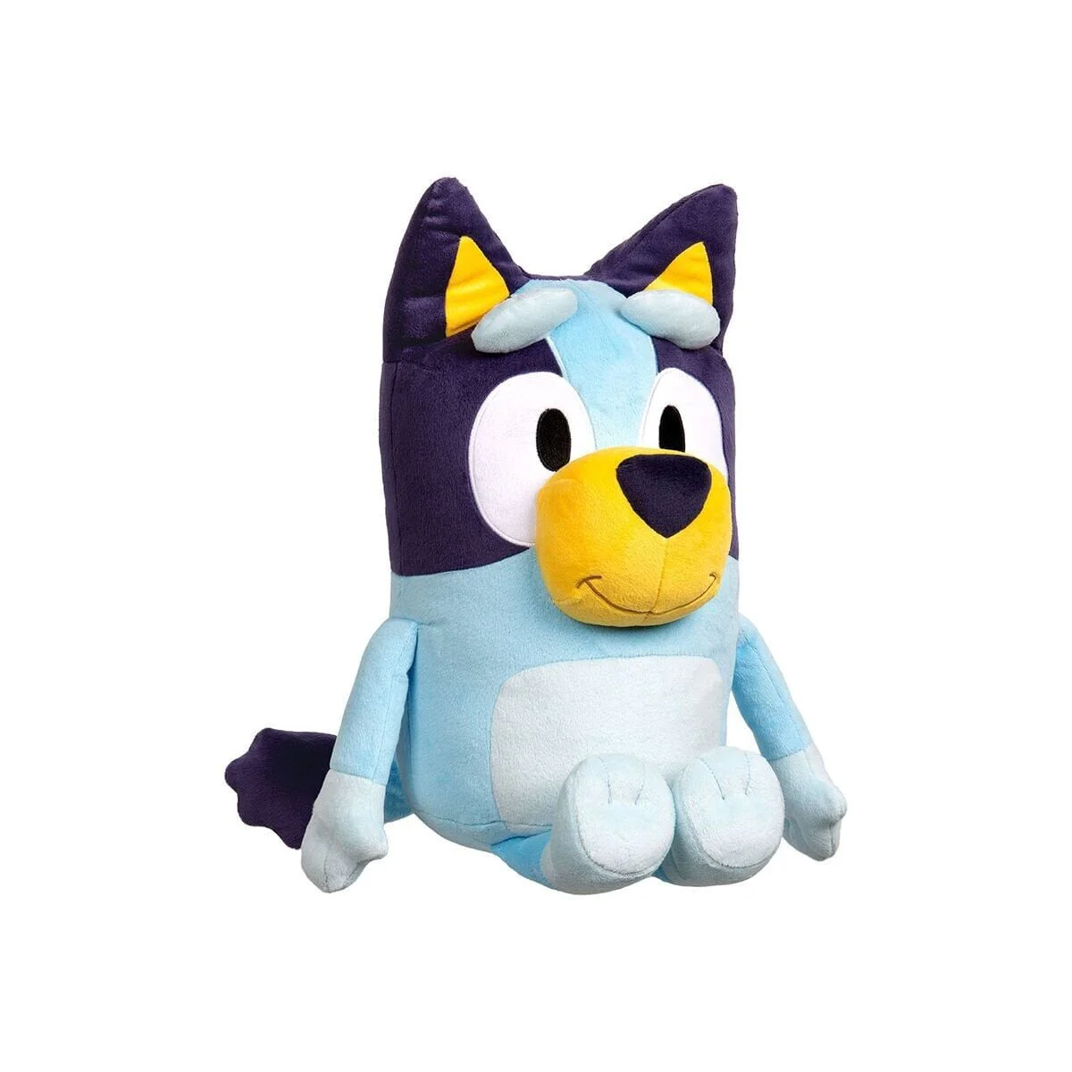 BLUEY 13010 BLUEY EN İYİ ARKADAŞIM 45 CM PELUŞ FİGÜR Fiyatı, Yorumları ve Özellikleri