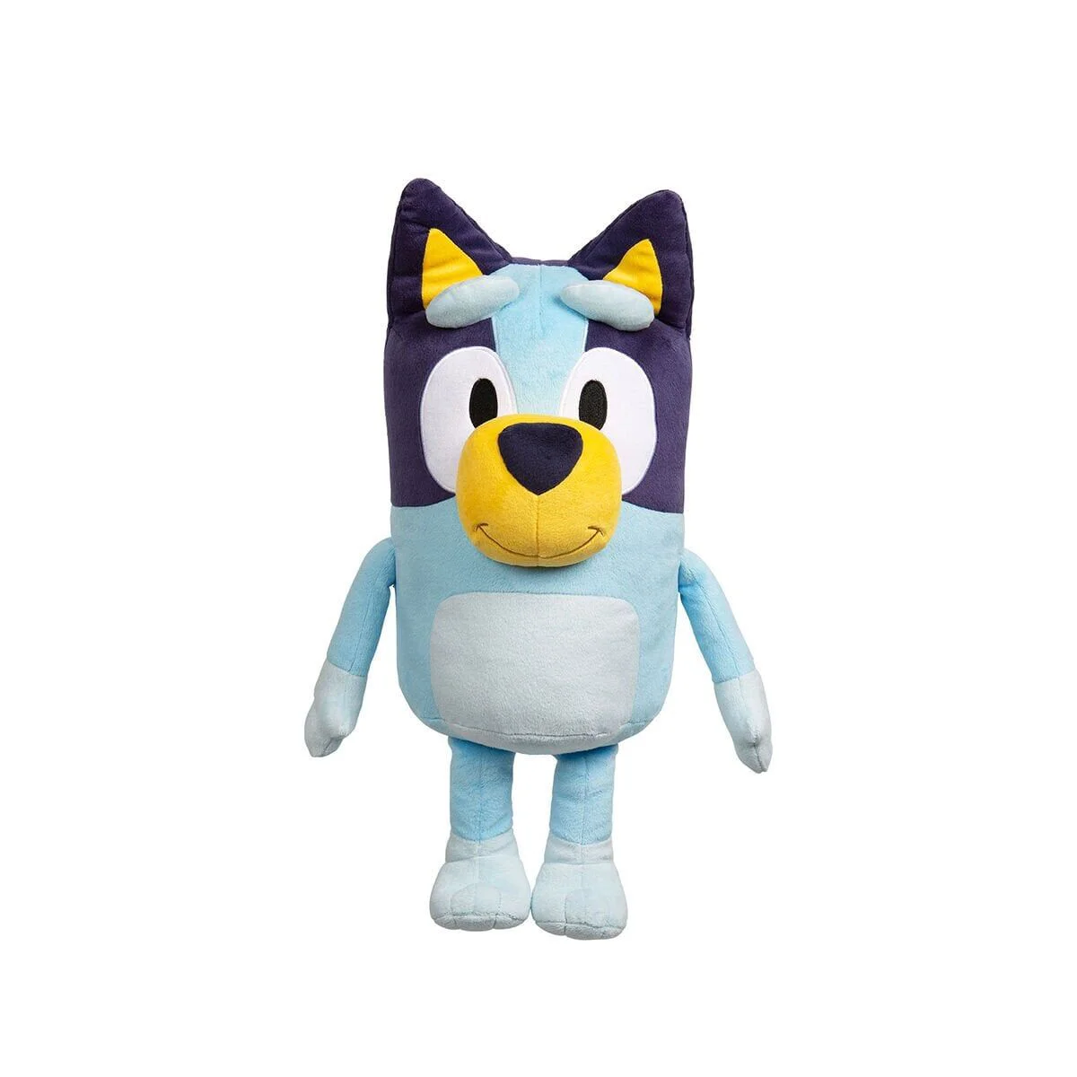BLUEY 13010 BLUEY EN İYİ ARKADAŞIM 45 CM PELUŞ FİGÜR Fiyatı, Yorumları ve Özellikleri