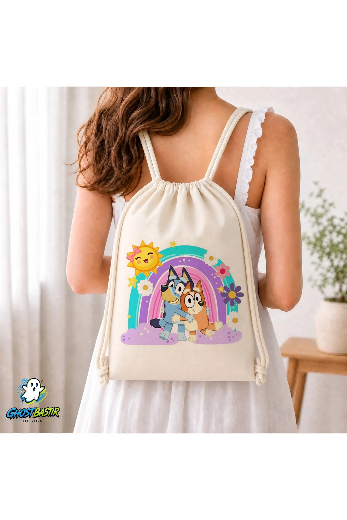 Bluey Büzgülü Keten Çanta C028 Fiyatı, Yorumları ve Özellikleri