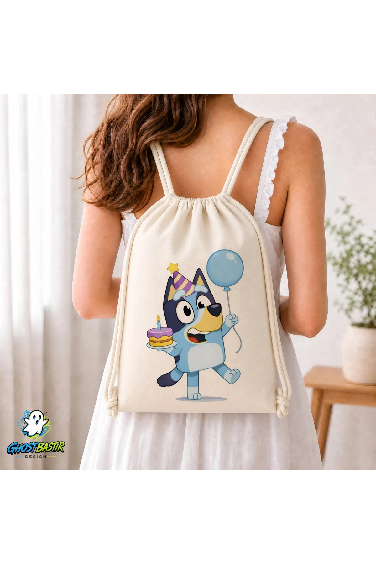 Bluey Büzgülü Keten Çanta C041 Fiyatı, Yorumları ve Özellikleri