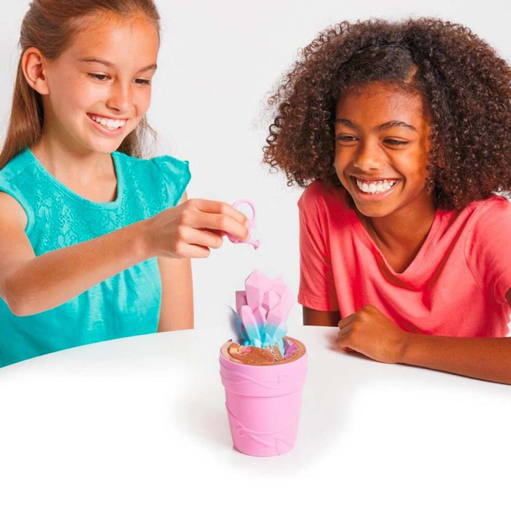 Blume Sürpriz Bebek ve Aksesuarları Seri 1 Blume Sürpriz Bebek ve Aksesuarları Seri 1