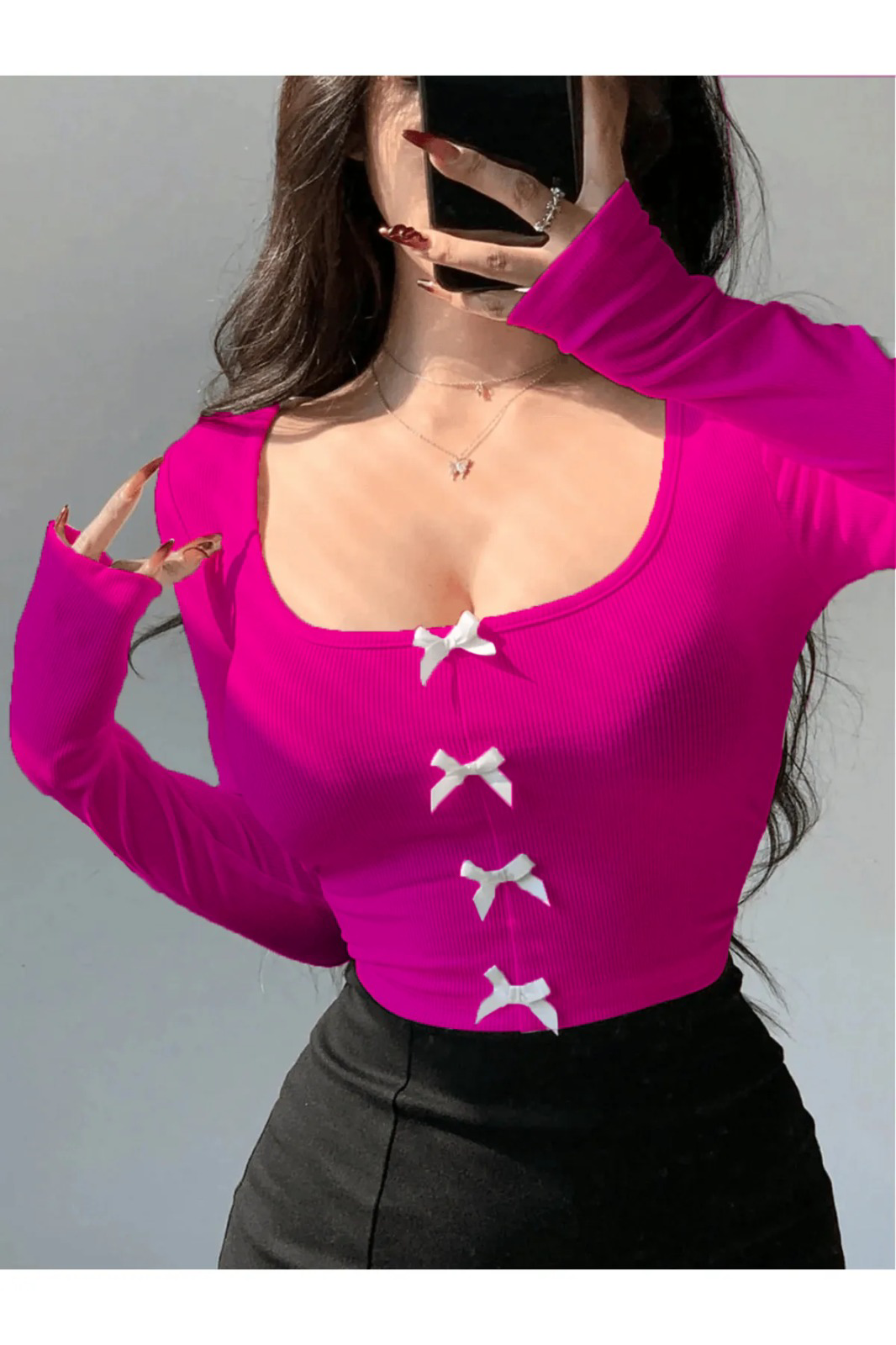 Butik Bluz