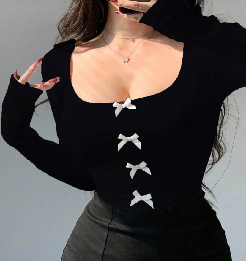 Butik Bluz