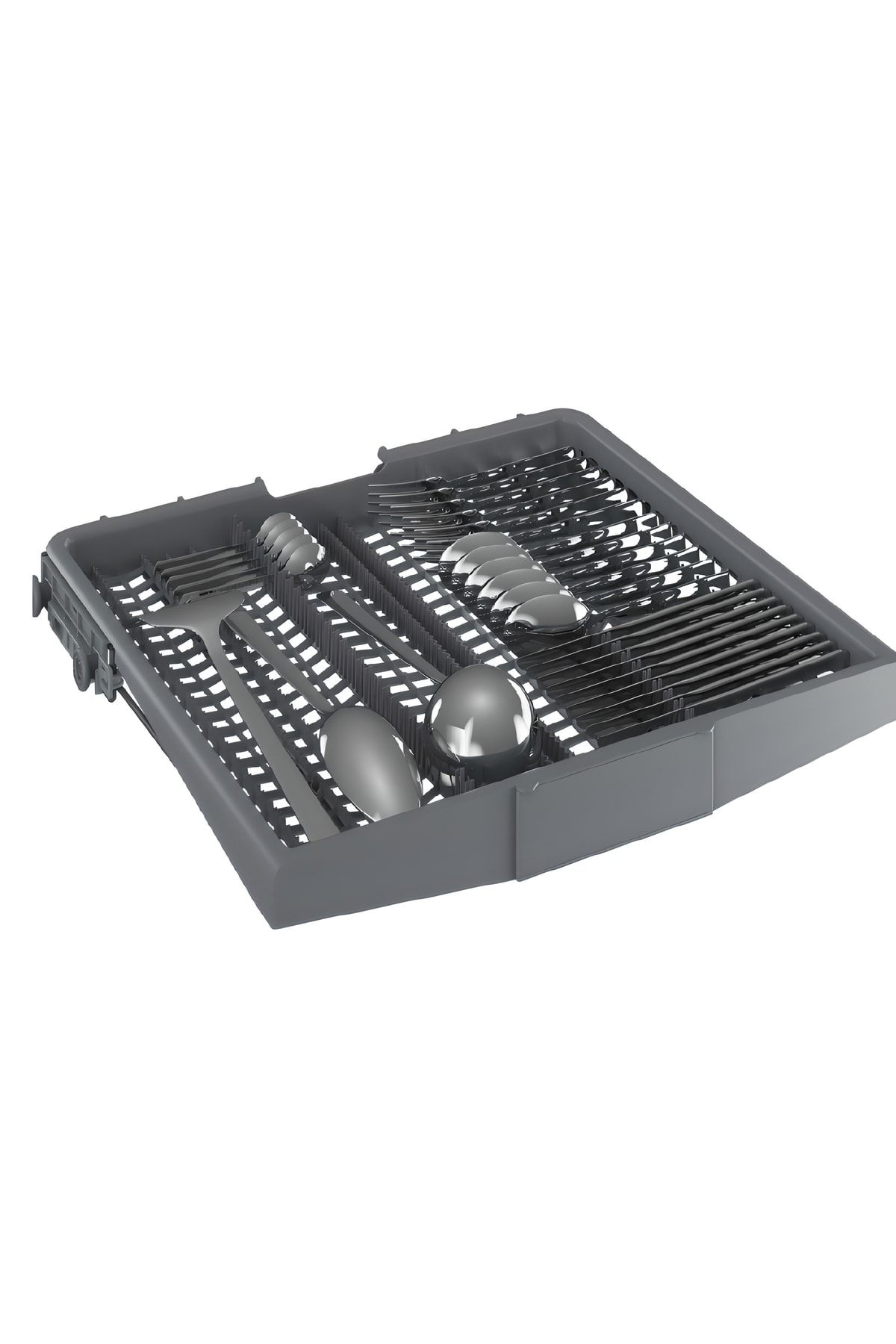 Beko Bm 11041 İ Wf Bulaşik Makinesi