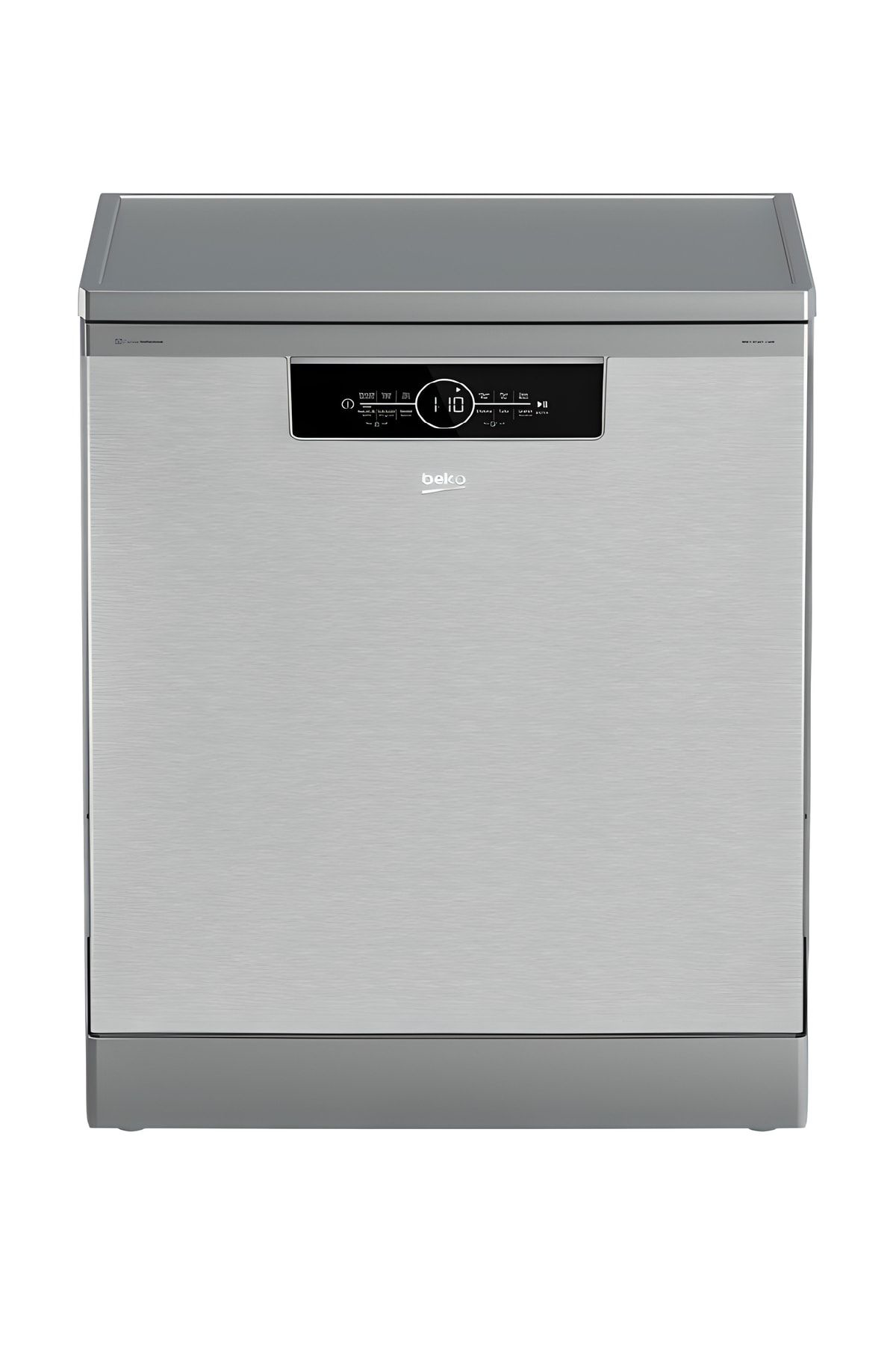 Beko Bm 11041 İ Wf Bulaşik Makinesi