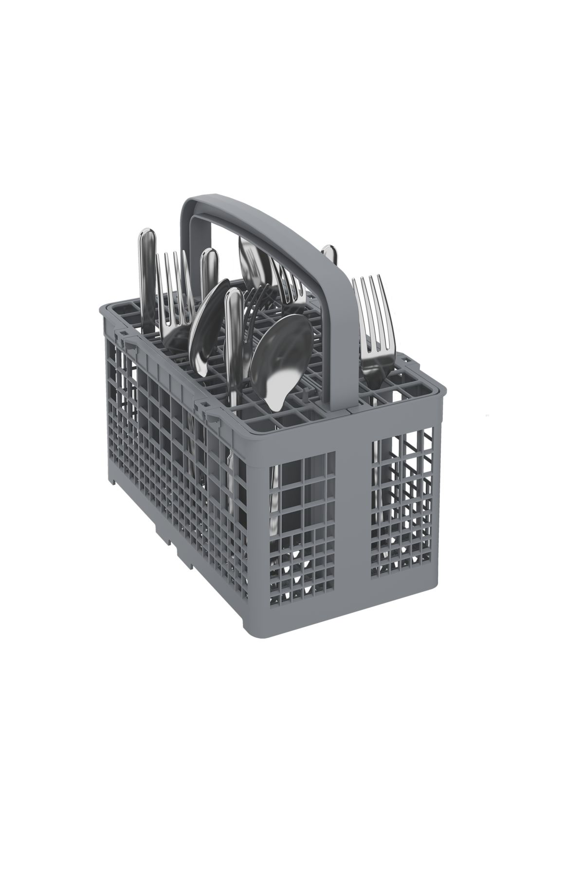 Beko Bm 3143 3 Programli 13 Kişilik Bulaşik Makinesi