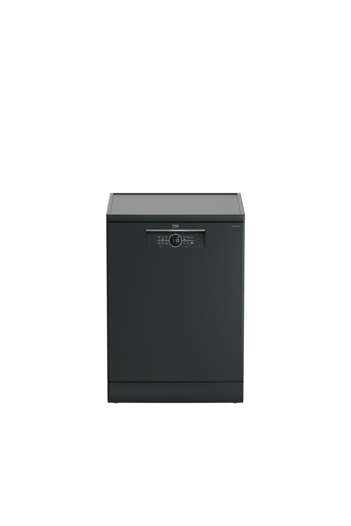 Beko Bm 4144 Ok A Bulaşik Makinesi