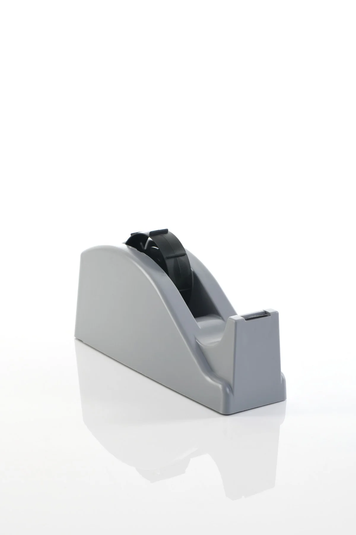 Bm 510 Bant Makinesi 66 Mt. Gri
