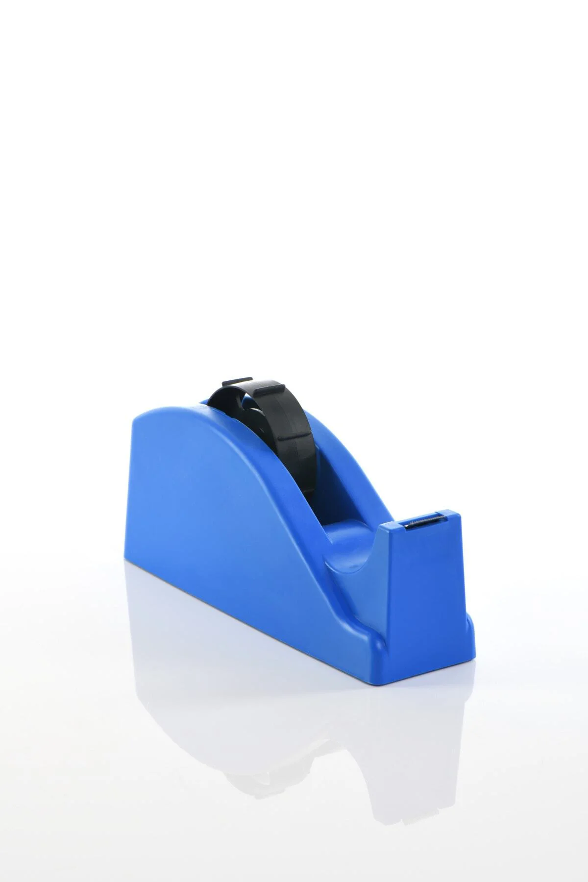 Bm 510 Bant Makinesi 66 Mt. Mavi