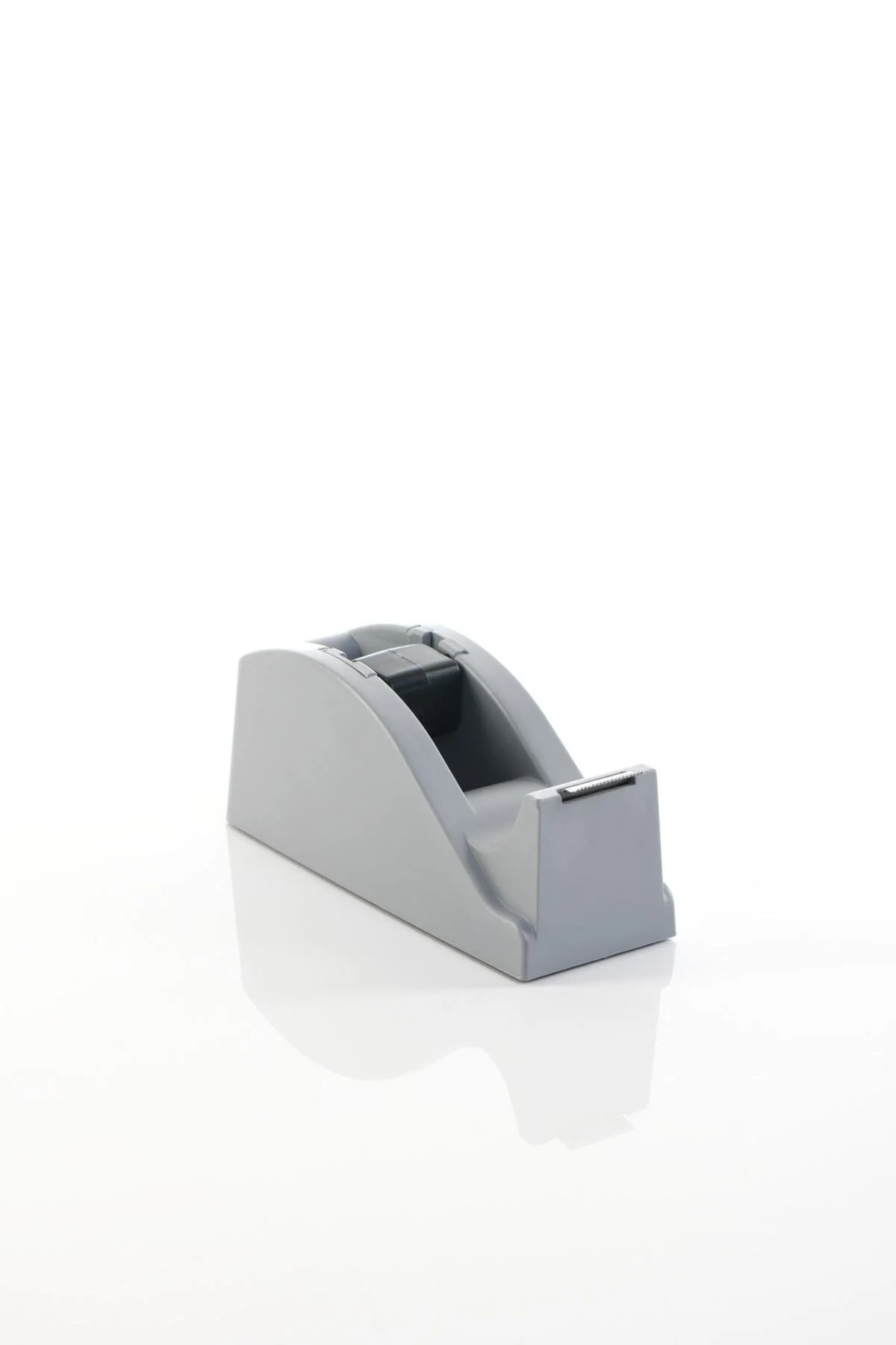 Bm 511 Bant Makinesi 10-33 Mt. Gri