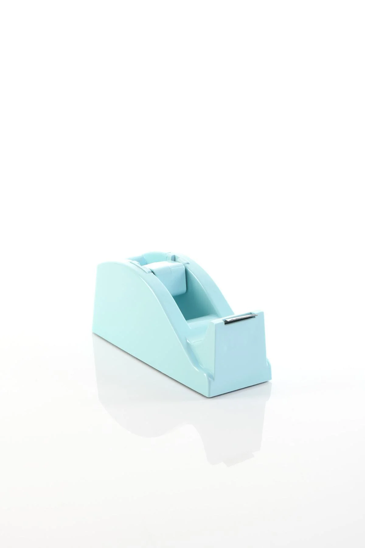 Bm 511 Bant Makinesi 10-33 Mt. Pastel Mavi