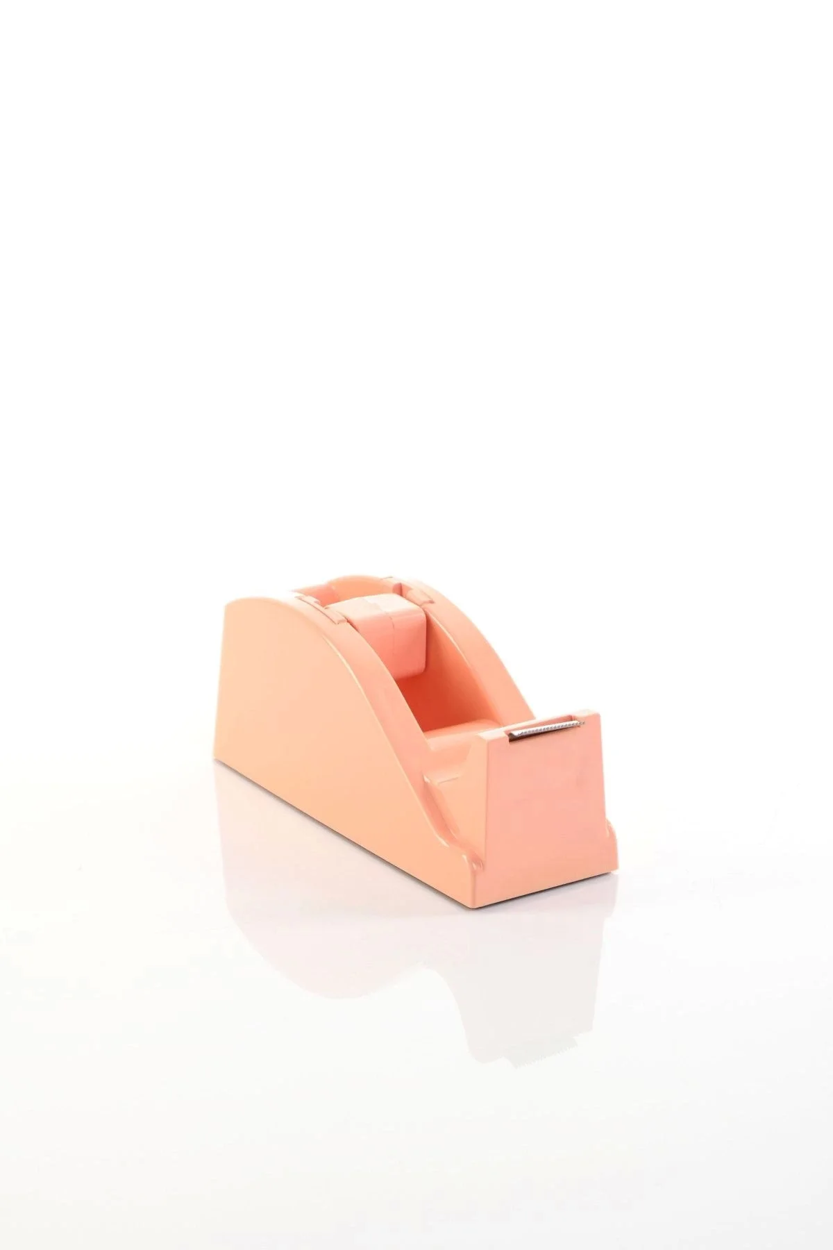 Bm 511 Bant Makinesi 10-33 Mt. Pastel Turuncu