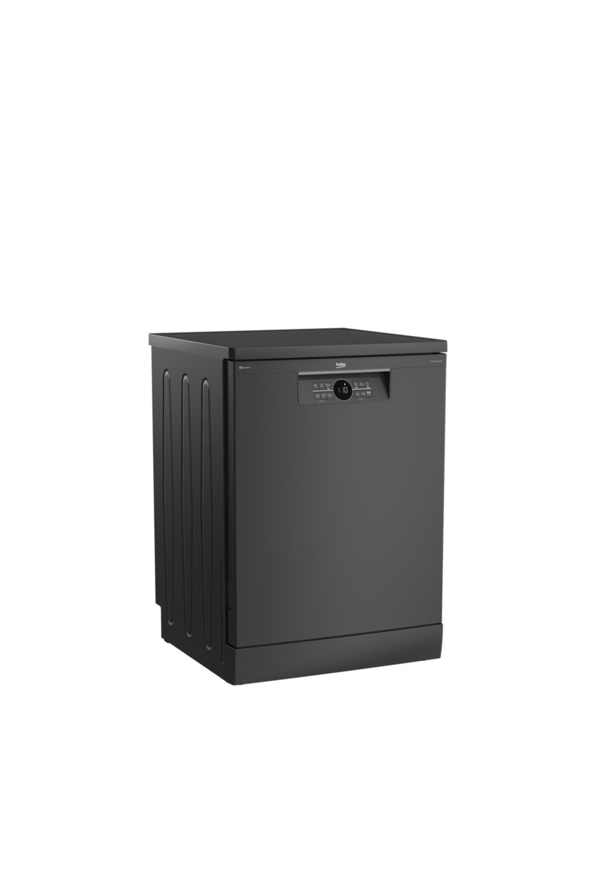 Beko Bm 5145 Wf Mg 7 Programli 14 Kişilik Bulaşik Makinesi