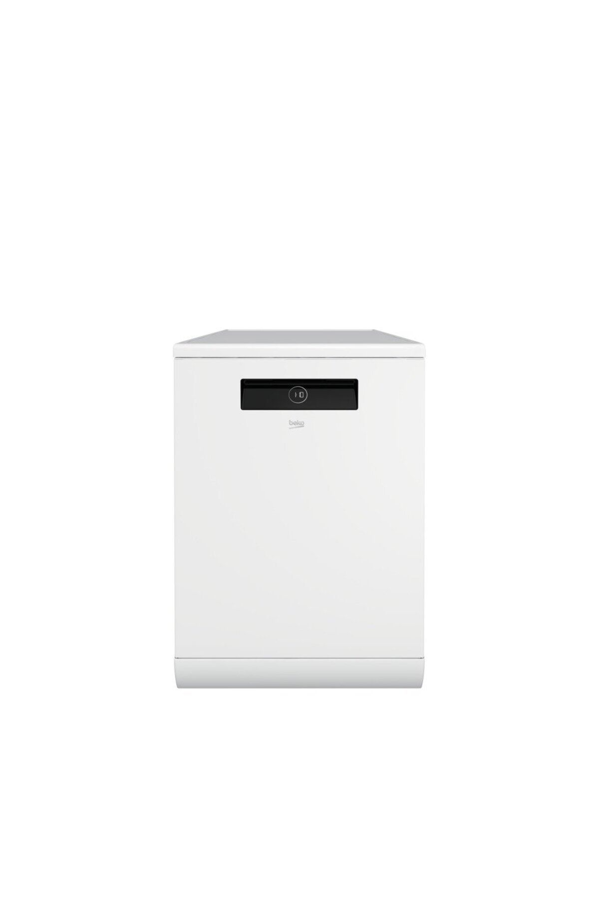 Beko Bm 6045 B