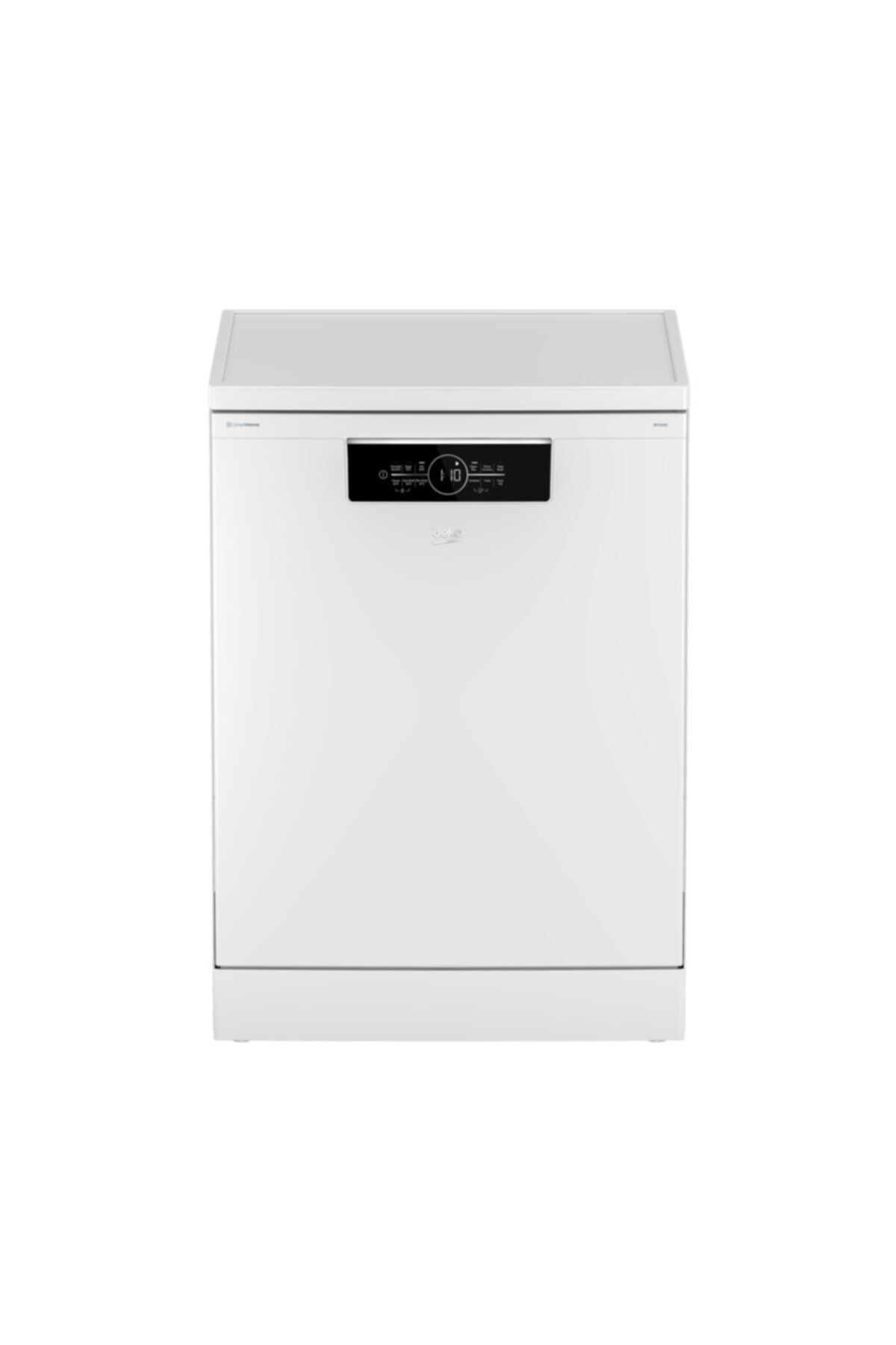 Beko Bm 6046