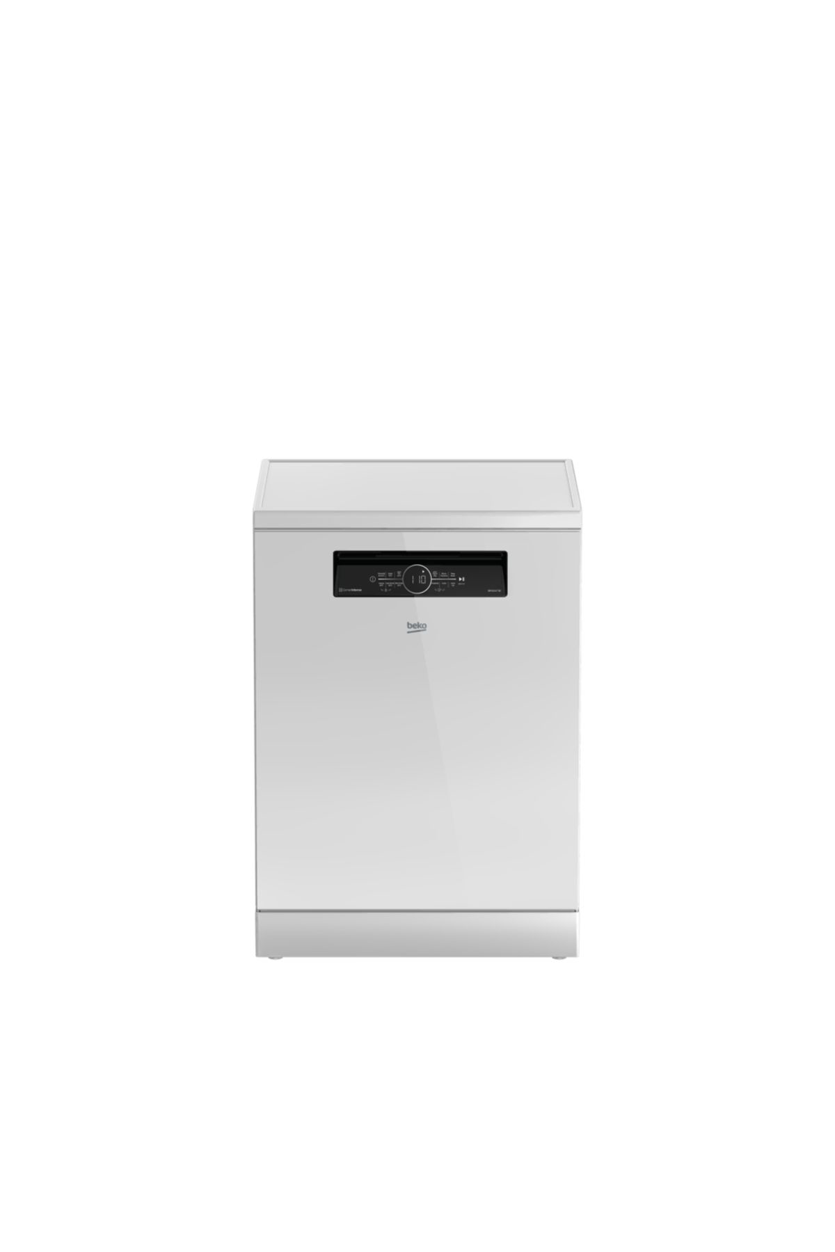 Beko Bm 6047 Bc Bulaşik Makinesi