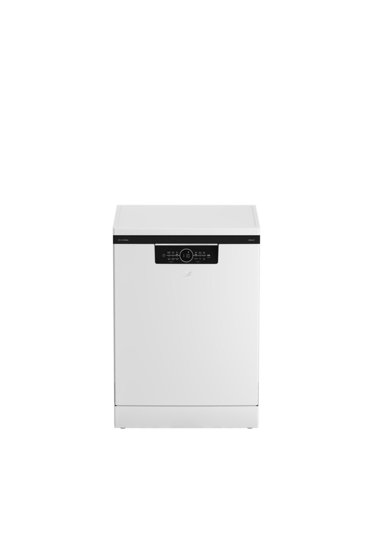 Beko Bm 6047 Bulaşik Makinesi