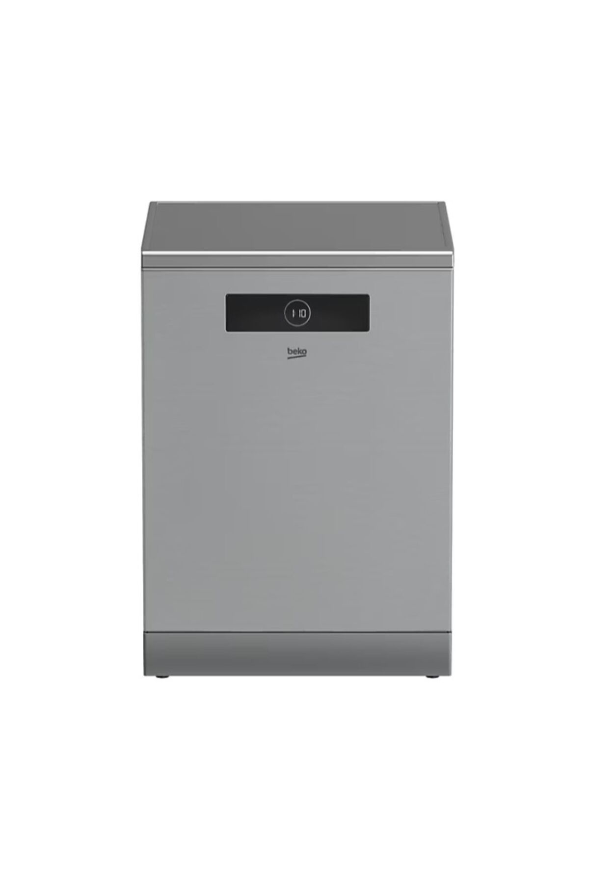 Beko Bm 6347 Wf İ 11 Programli Bulaşik Makinesi