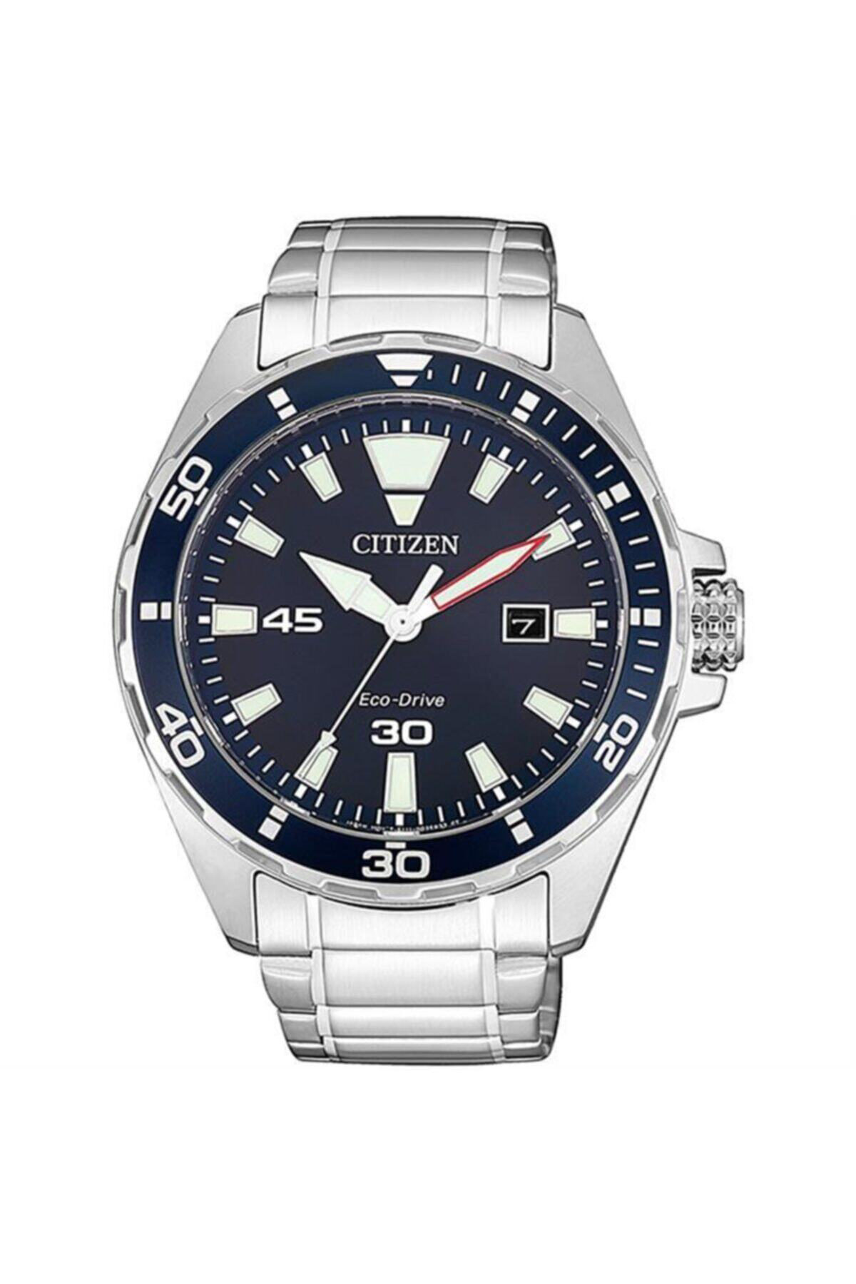 Bm7450-81l Erkek Kol Saati