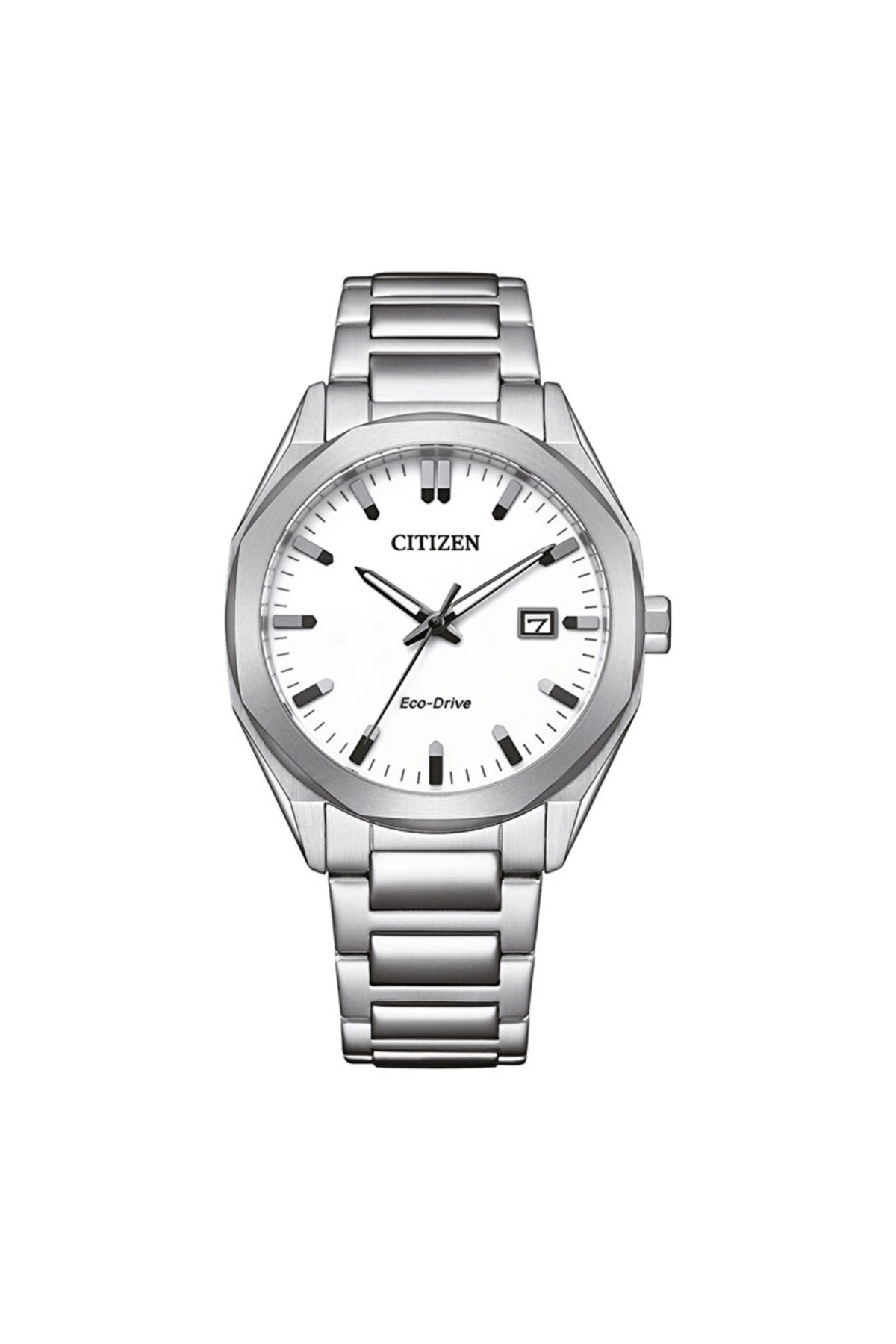 Bm7620-83A Erkek Kol Saati