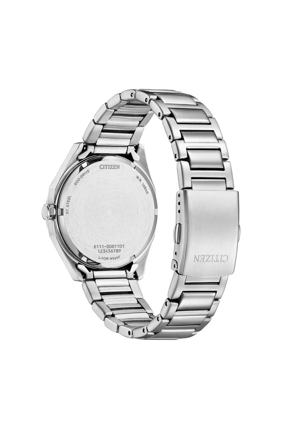 BM7620-83X Erkek Kol Saati