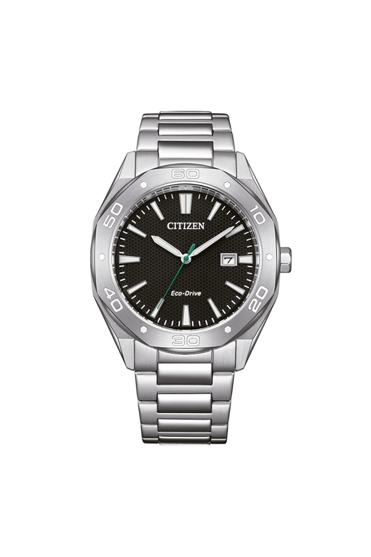 BM7631-52E Erkek Kol Saati