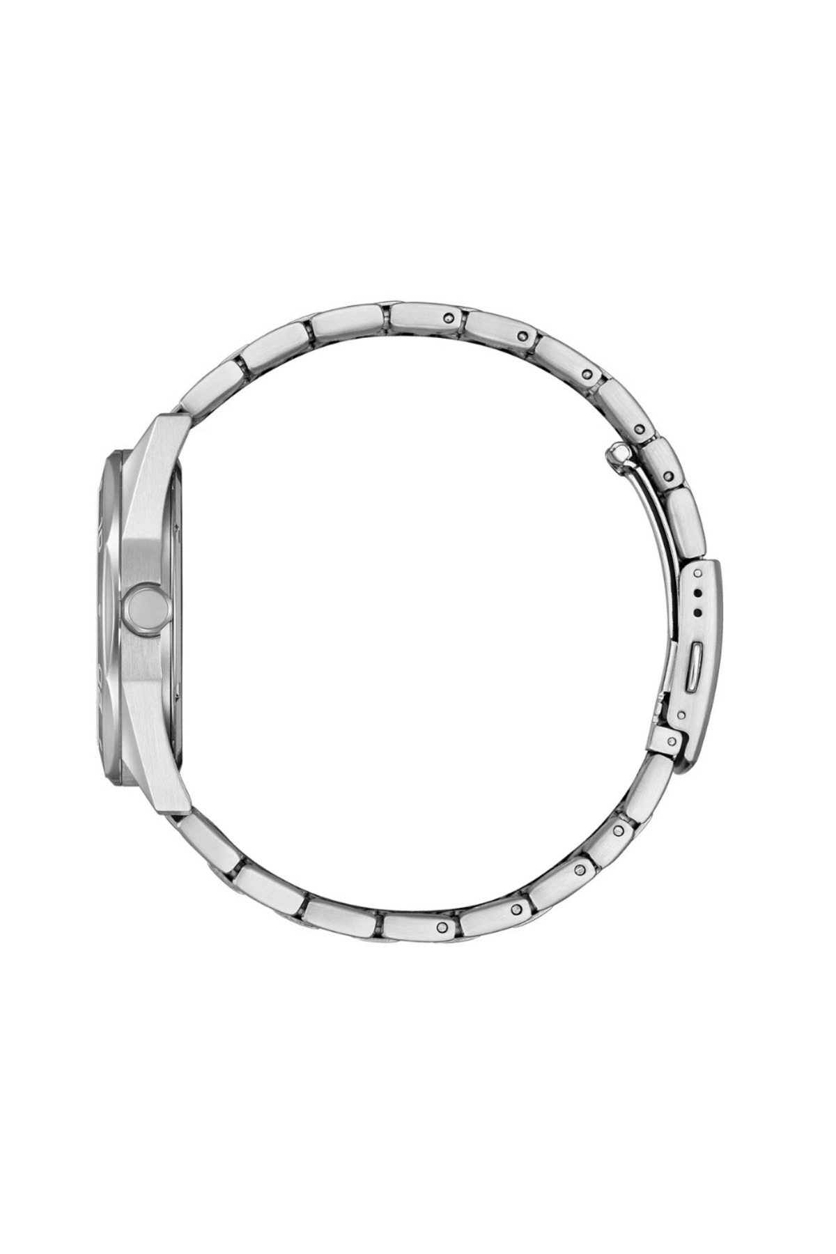 BM7631-52L Erkek Kol Saati