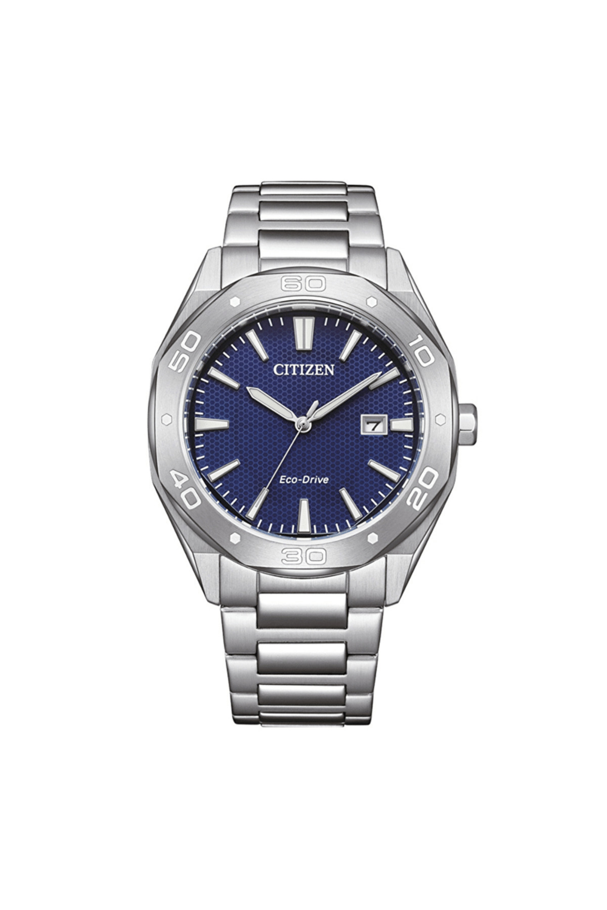 BM7631-52L Erkek Kol Saati