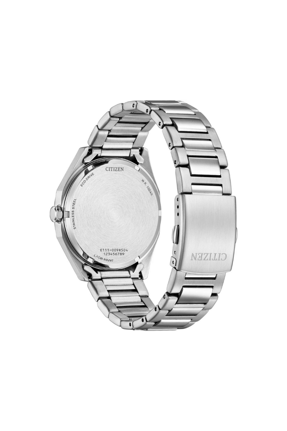 BM7631-52L Erkek Kol Saati