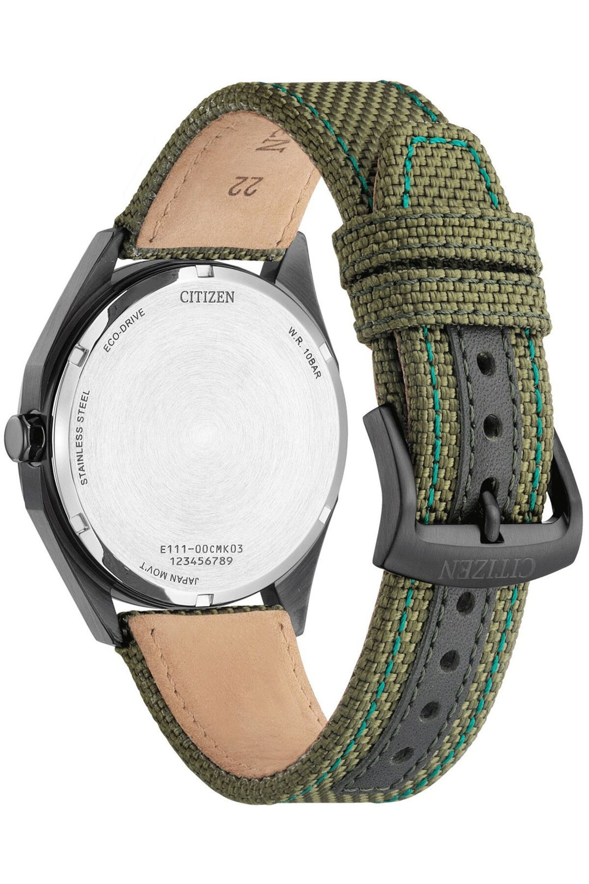 BM7635-01X Erkek Kol Saati