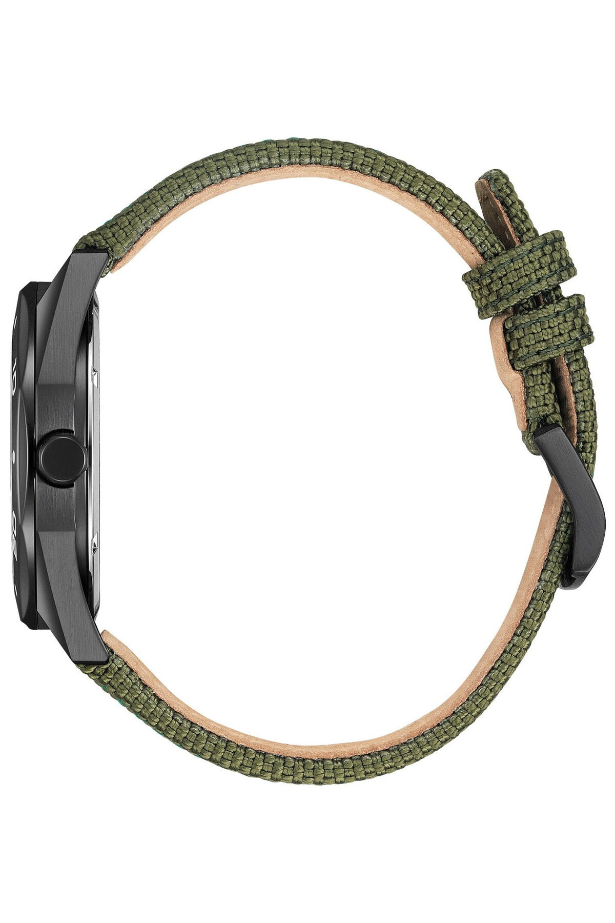 BM7635-01X Erkek Kol Saati