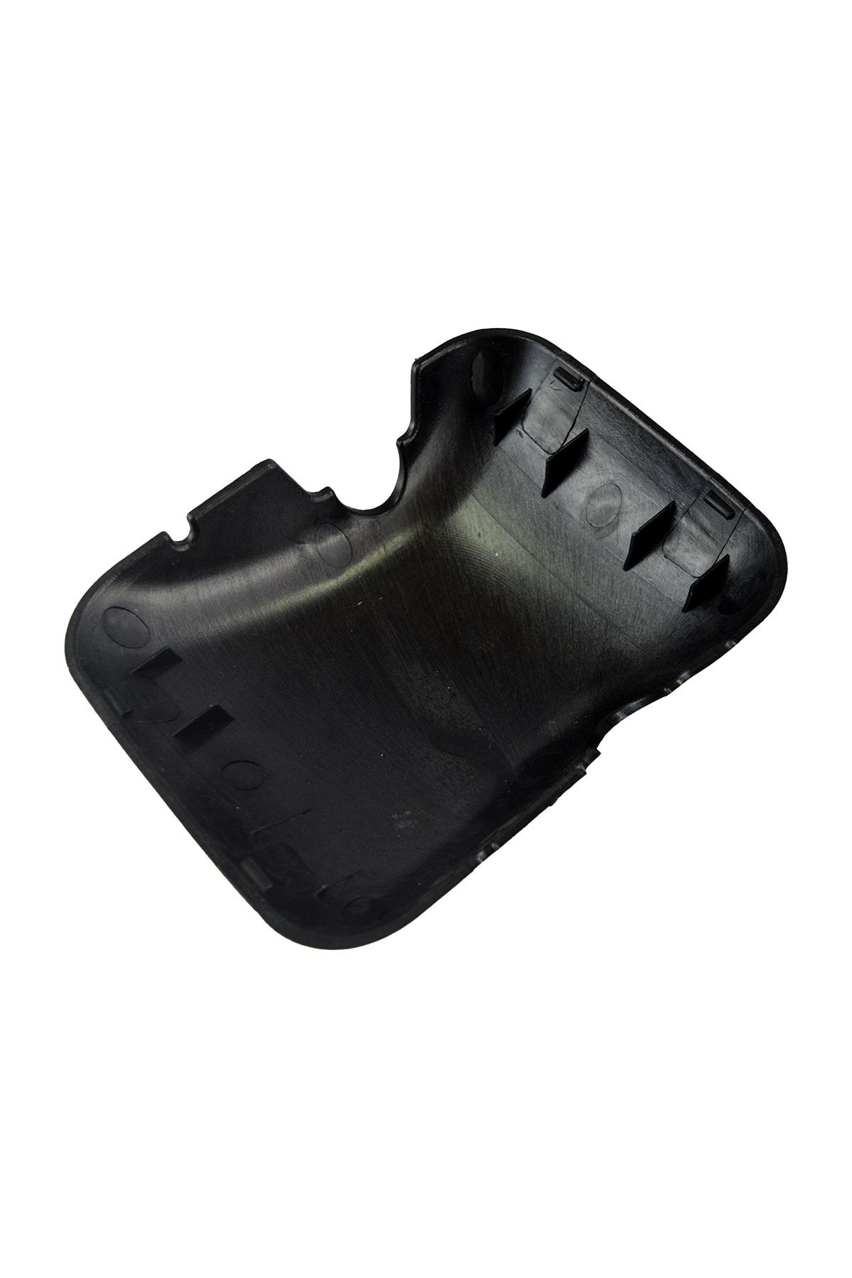 Motaysan Bmc Pro Universal İlave Yan Ayna Arka Kapak 219X170 Mm