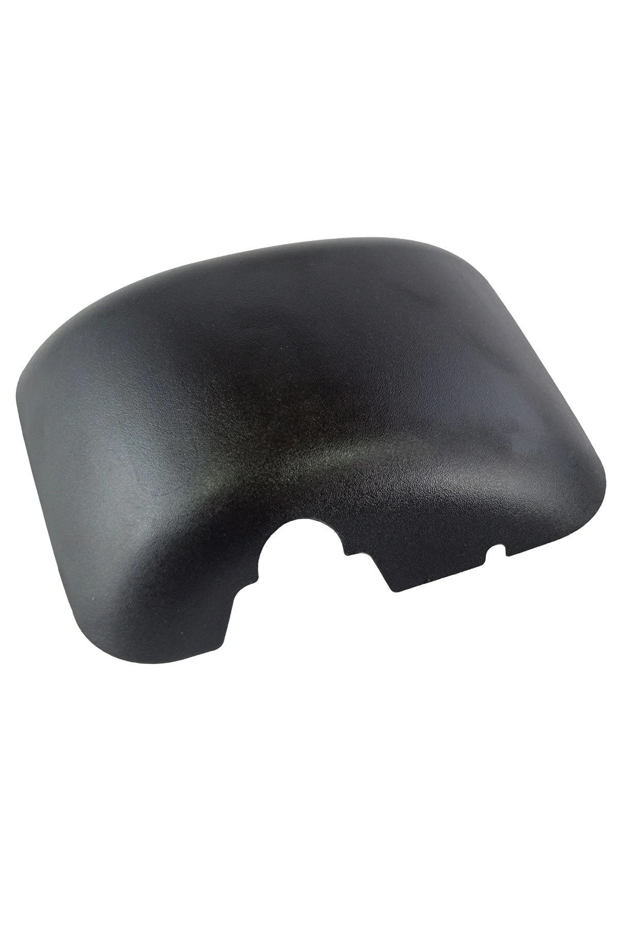 Bmc Pro Universal Ilave Yan Ayna Arka Kapak 219x170 Mm