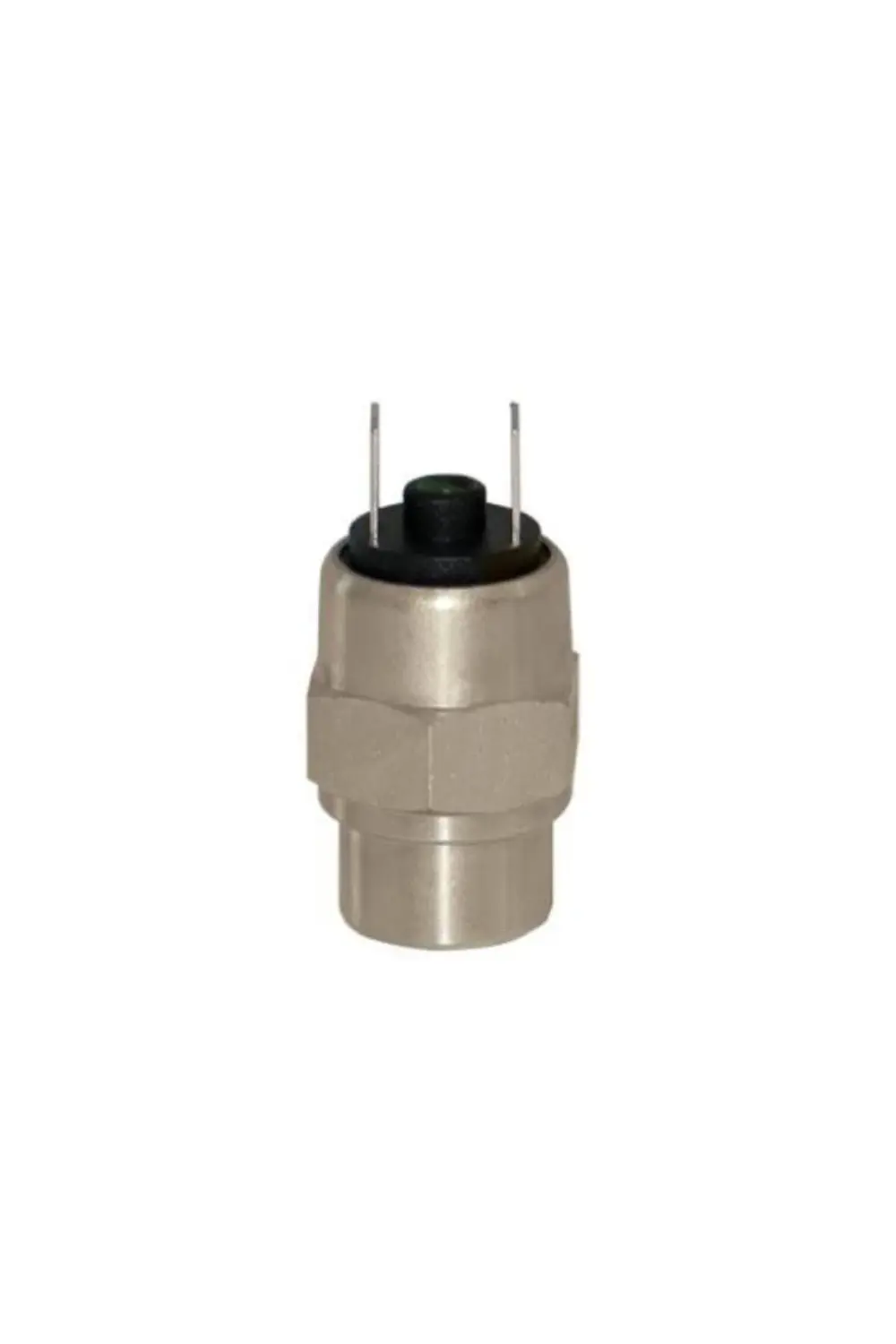 Bmc Probüs Hava Ikaz Müşürü Bmc Otobüs