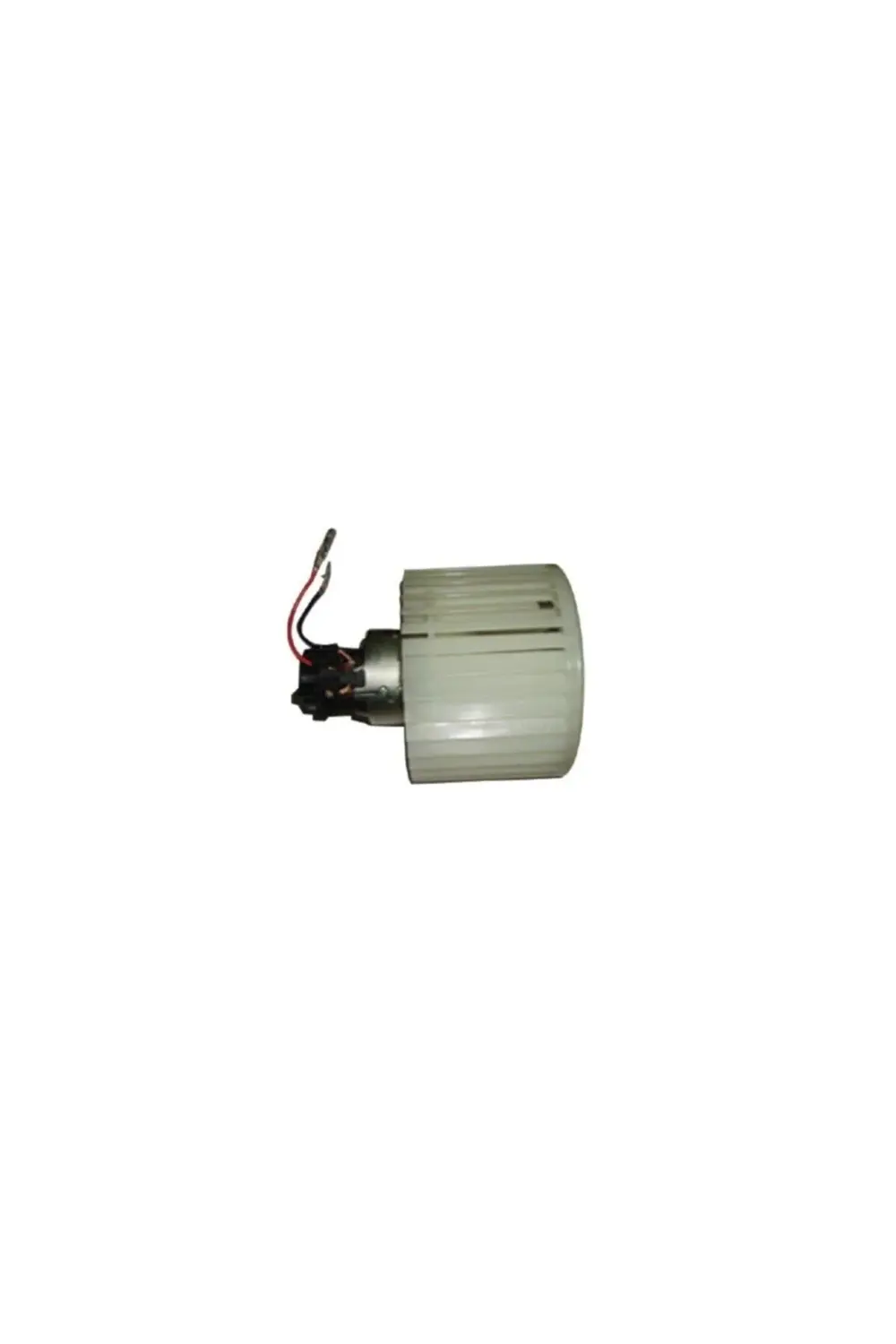 BMC PROFESYONEL 24 VOLT KALORİFER MOTORU YENİ MODEL