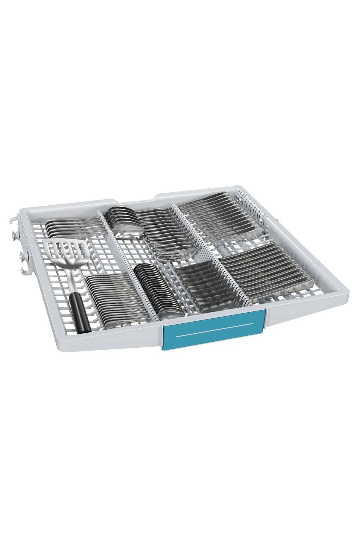 Bms581v1 E Enerji Sınıfı 6 Programlı 14 Kişilik Bulaşık Makinesi