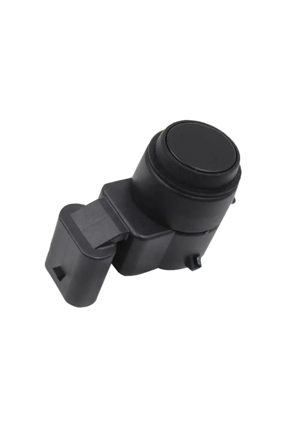 BMW 1 SERİSİ E87 PDC PARK SENSÖRÜ GÖZÜ 2005--2011