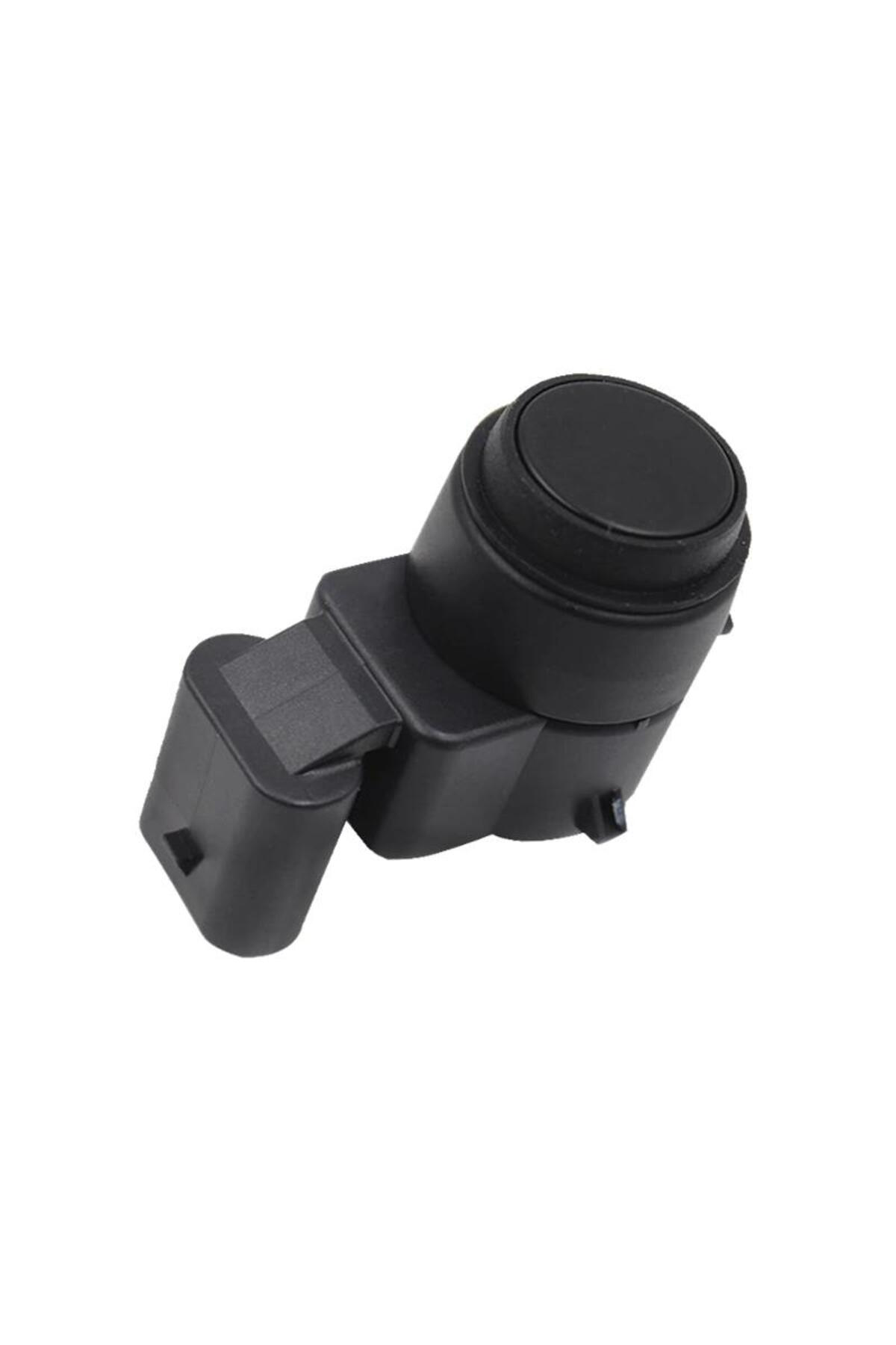 BMW 1 SERİSİ E87 PDC PARK SENSÖRÜ GÖZÜ 2005--2011