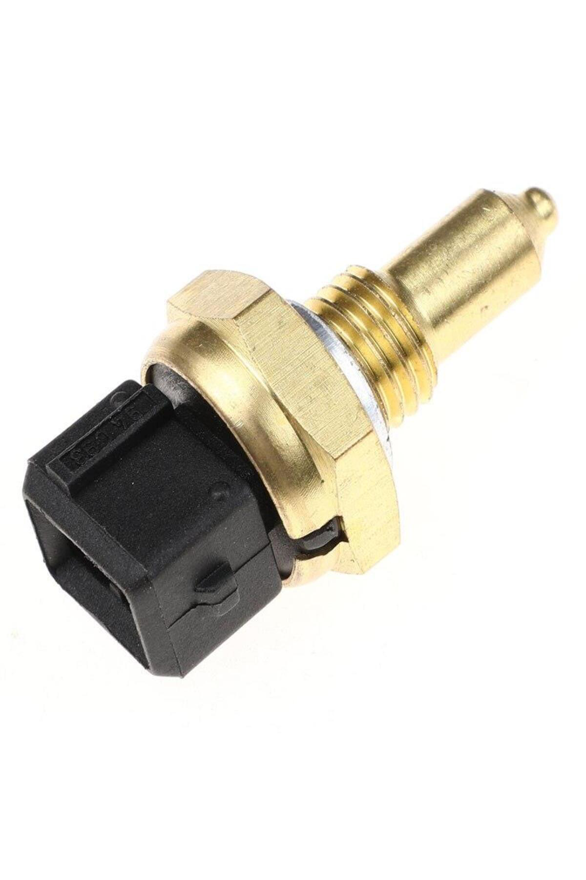 BMW 1 SERİSİ F20 HARARET MÜŞÜRÜ 2012--2016