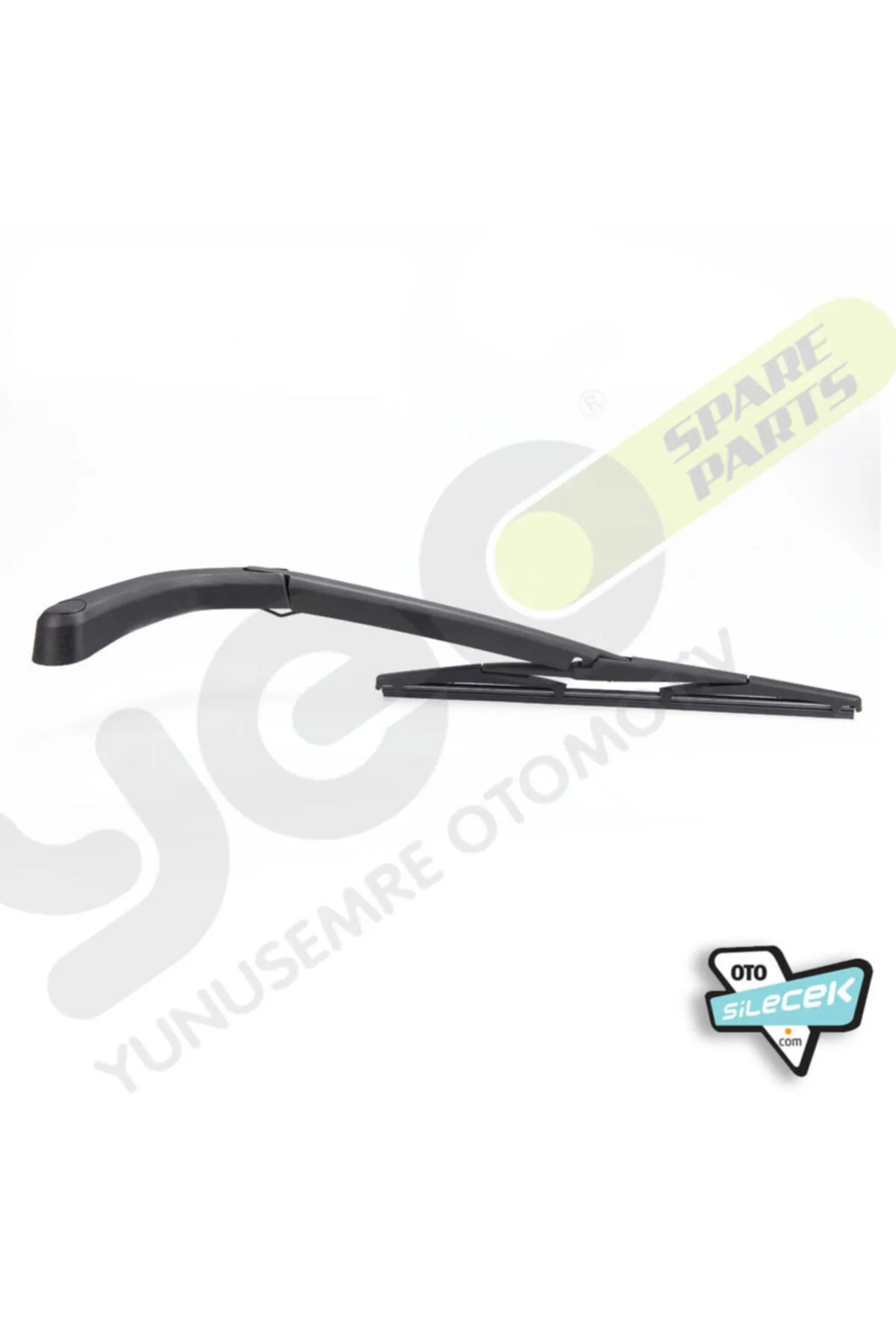 Bmw 2 Gran Tourer Arka Silecek Kolu Set 2015-..