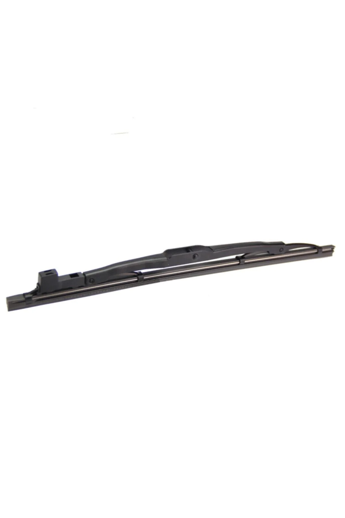 Bmw 3 E46 Touring 1998-2015 Arka Silecek Bmw 3 E46 Touring 1998-2015 Arka Silecek