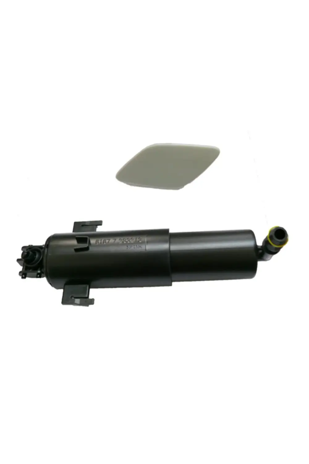 Bmw 3 Seris E92 Uyumlu Sol Far Yıkama Motoru 2008 Model Ve Üzeri