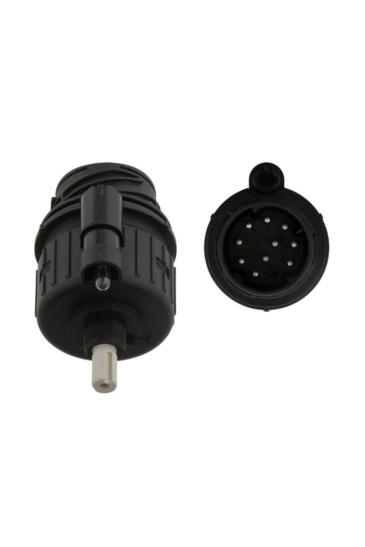 Bmw 3 Serisi E36 Far Anahtarı Düğmesi 1991--1999